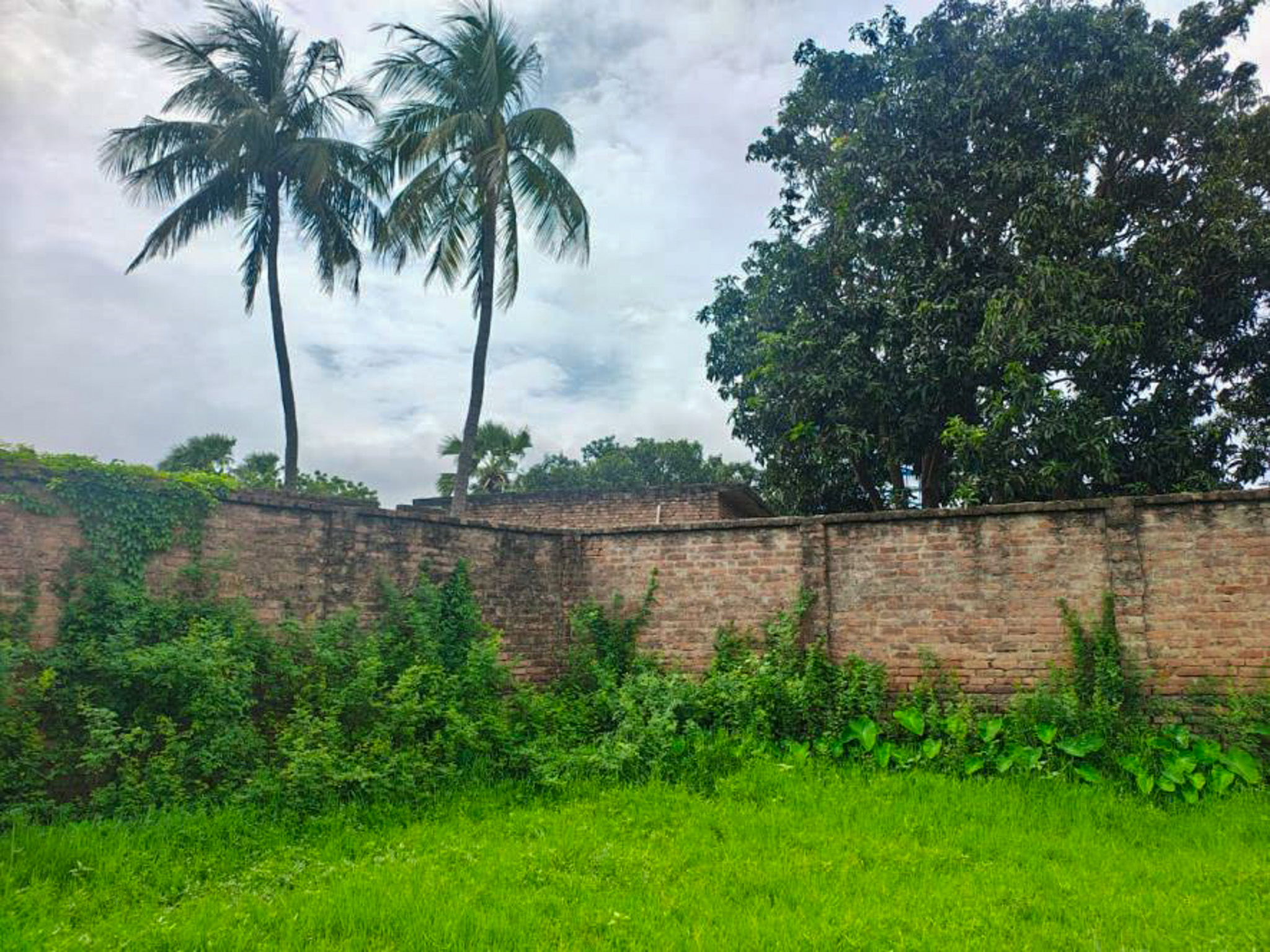 Indian Overseas Bank Auctions for Residential property in Bhagalpur, Bihar image 2 of 13 in Bhagalpur, Bhagalpur | Indian Overseas Bank auction property