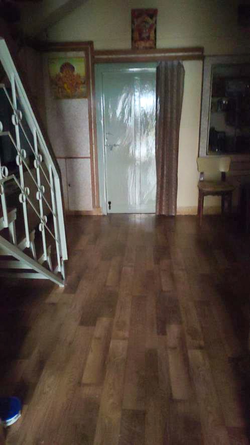 Bank of Baroda Auctions for Residential property in Hassan, Karnataka image 12 of 19 in Arsikere, Hassan | Bank of Baroda auction property