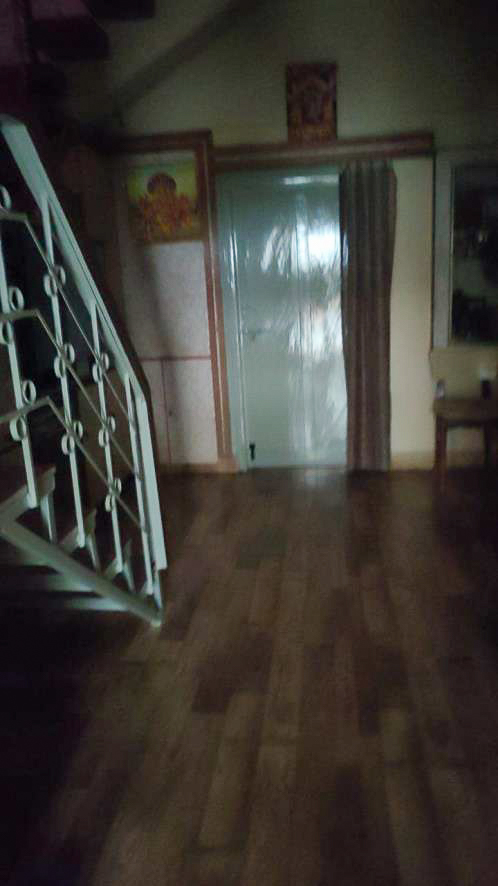 Bank of Baroda Auctions for Residential property in Hassan, Karnataka image 15 of 19 in Arsikere, Hassan | Bank of Baroda auction property