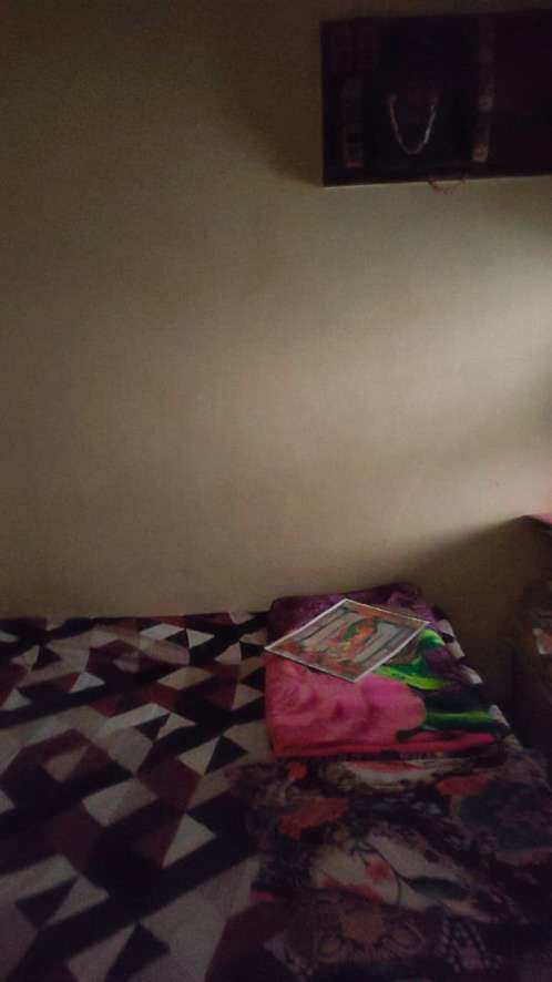 Bank of Baroda Auctions for Residential property in Hassan, Karnataka image 16 of 19 in Arsikere, Hassan | Bank of Baroda auction property