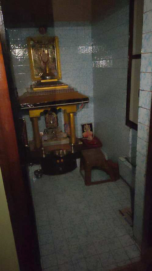 Bank of Baroda Auctions for Residential property in Hassan, Karnataka image 18 of 19 in Arsikere, Hassan | Bank of Baroda auction property