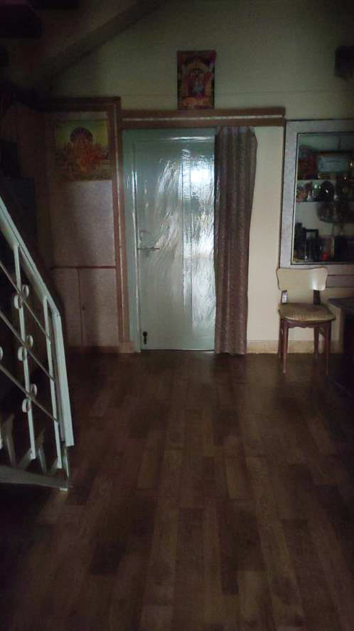 Bank of Baroda Auctions for Residential property in Hassan, Karnataka image 2 of 19 in Arsikere, Hassan | Bank of Baroda auction property