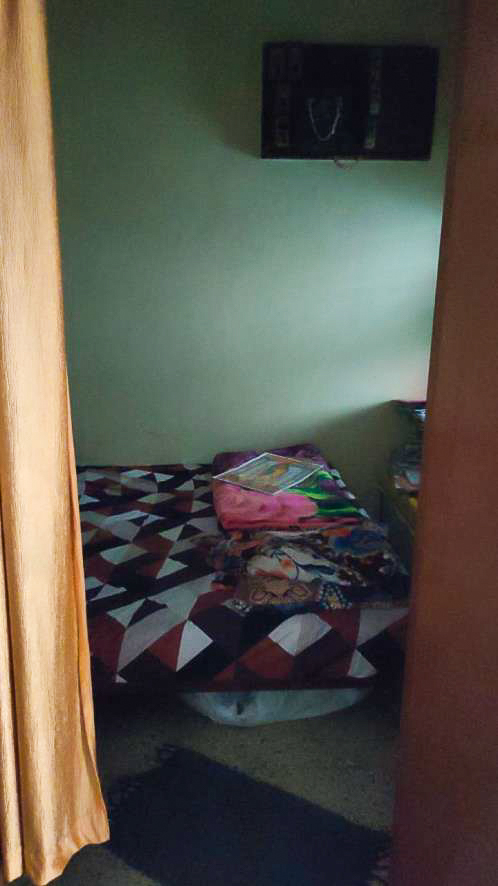 Bank of Baroda Auctions for Residential property in Hassan, Karnataka image 4 of 19 in Arsikere, Hassan | Bank of Baroda auction property