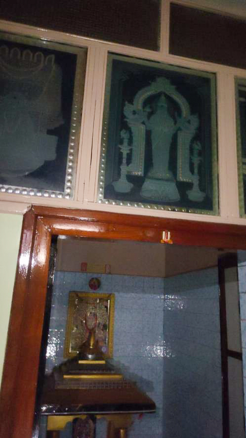 Bank of Baroda Auctions for Residential property in Hassan, Karnataka image 5 of 19 in Arsikere, Hassan | Bank of Baroda auction property