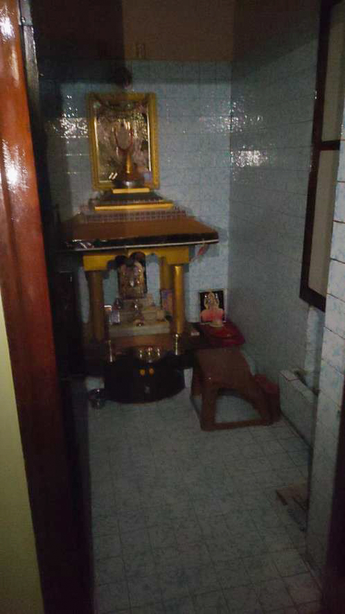 Bank of Baroda Auctions for Residential property in Hassan, Karnataka image 9 of 19 in Arsikere, Hassan | Bank of Baroda auction property