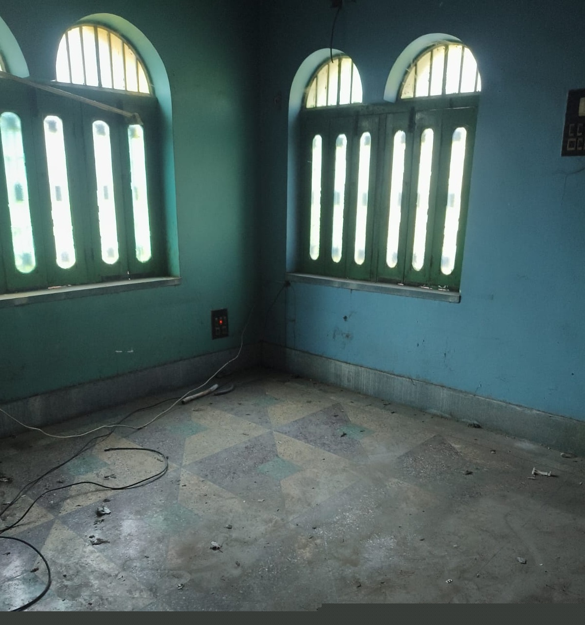 Bank of Baroda Auctions for Residential property in Hooghly, West Bengal image 2 of 4 in Chandannagar, Hooghly | Bank of Baroda auction property