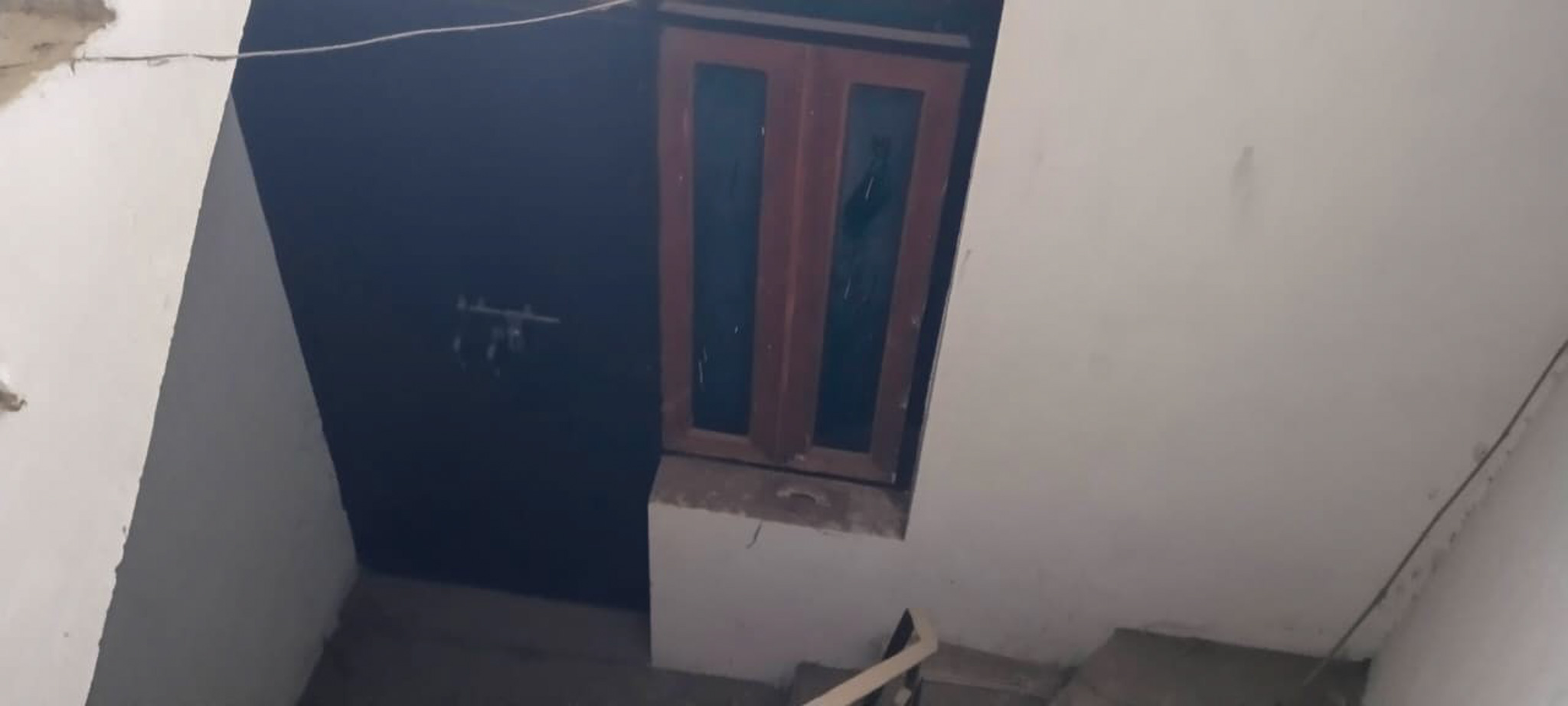 State Bank of India Auctions for Residential property in Lucknow, Uttar Pradesh image 5 of 11 in Lucknow, Lucknow | State Bank of India auction property