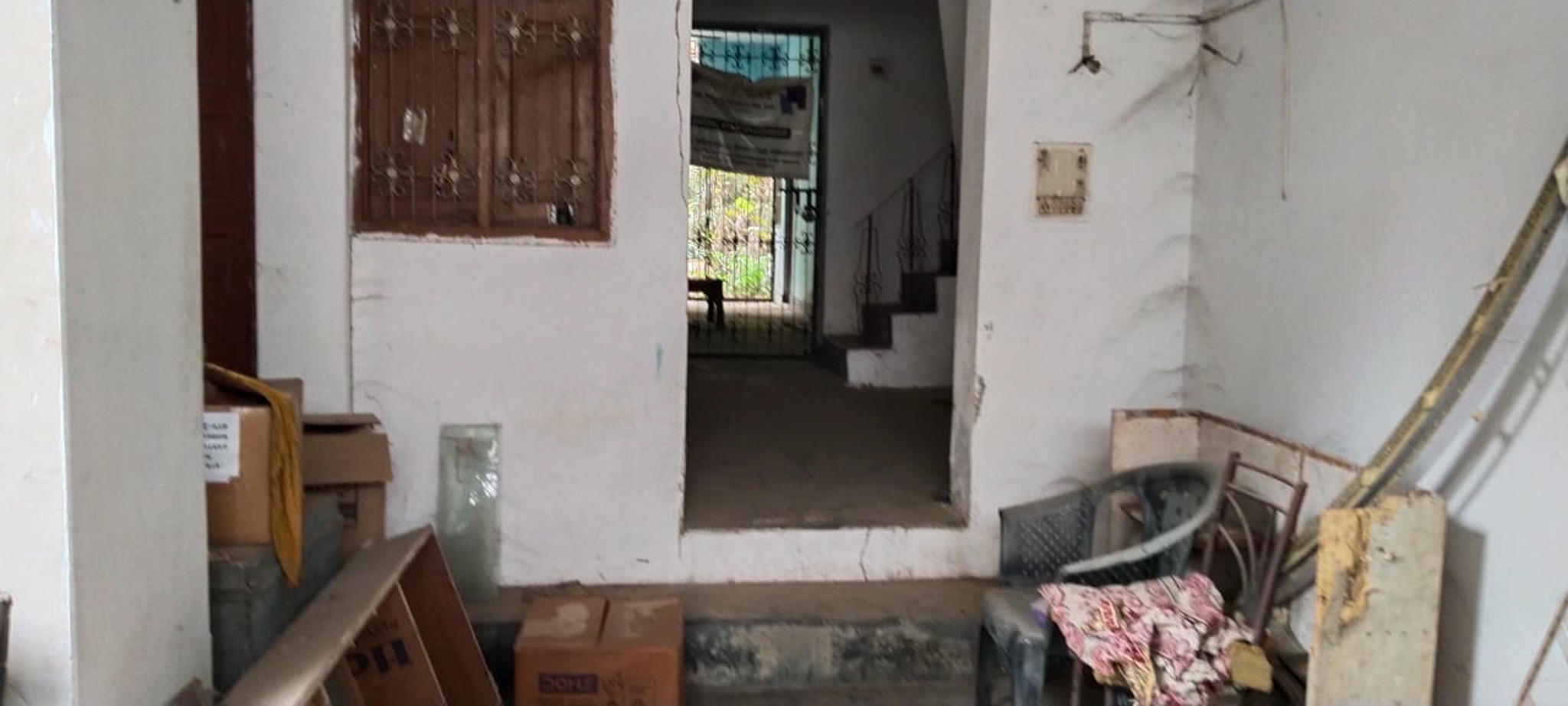 State Bank of India Auctions for Residential property in Lucknow, Uttar Pradesh image 9 of 11 in Lucknow, Lucknow | State Bank of India auction property