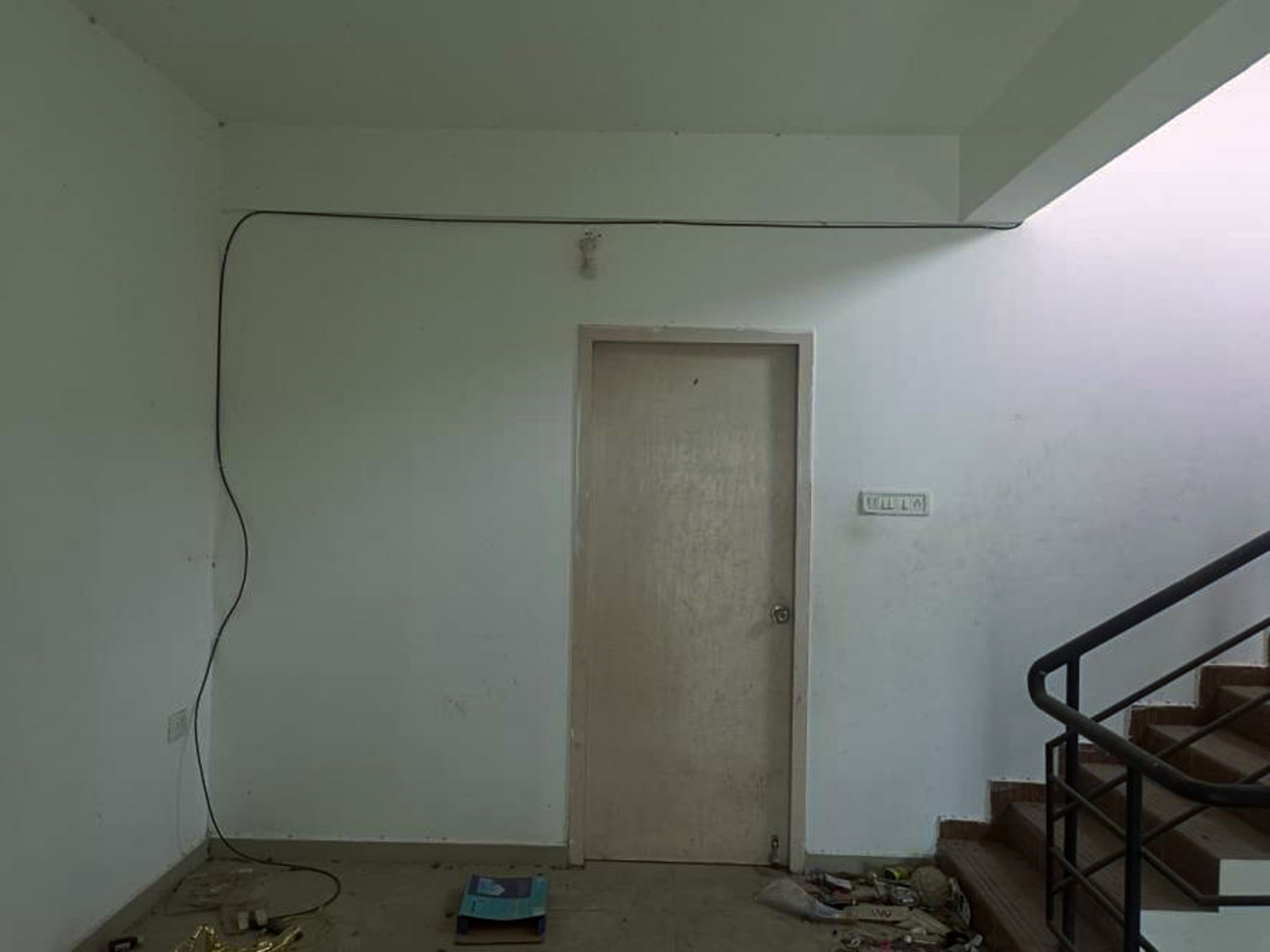 Indian Overseas Bank Auctions for Residential property in Chennai, Tamil Nadu image 13 of 23 in Chennai, Chennai | Indian Overseas Bank auction property