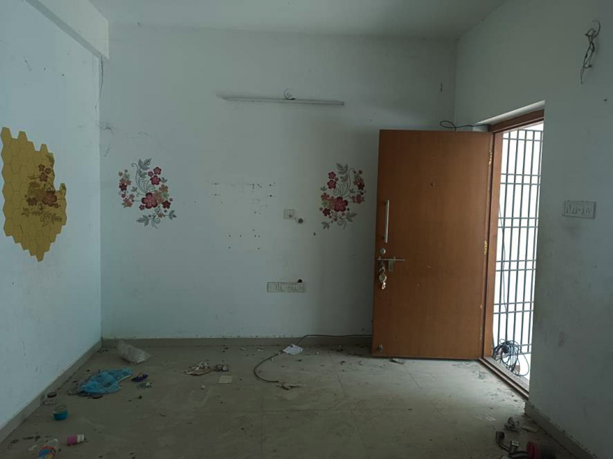 Indian Overseas Bank Auctions for Residential property in Chennai, Tamil Nadu image 19 of 23 in Chennai, Chennai | Indian Overseas Bank auction property