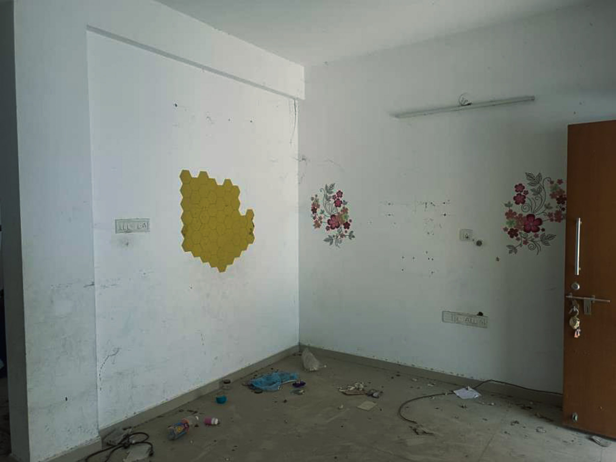 Indian Overseas Bank Auctions for Residential property in Chennai, Tamil Nadu image 21 of 23 in Chennai, Chennai | Indian Overseas Bank auction property