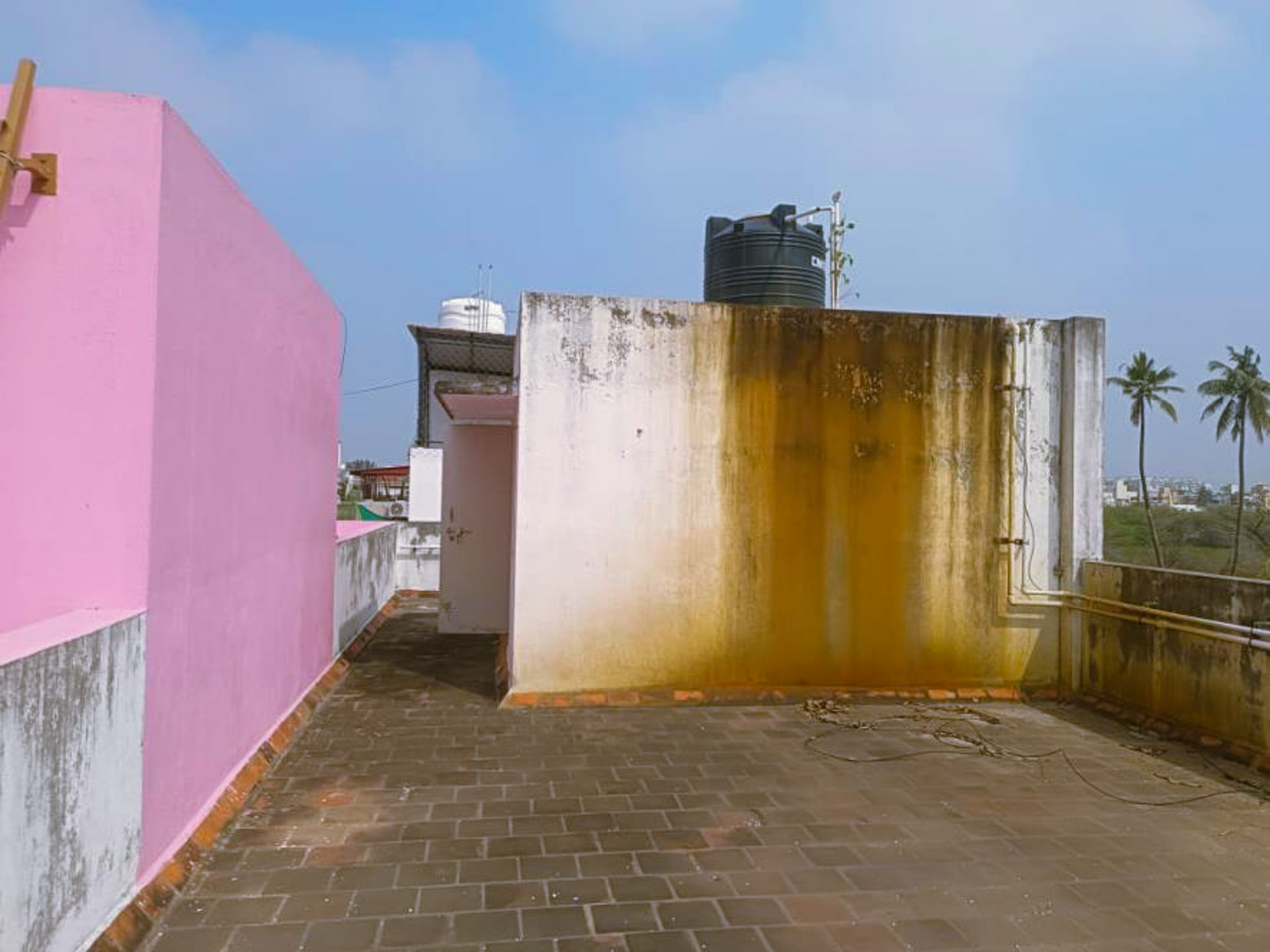 Indian Overseas Bank Auctions for Residential property in Chennai, Tamil Nadu image 5 of 23 in Chennai, Chennai | Indian Overseas Bank auction property