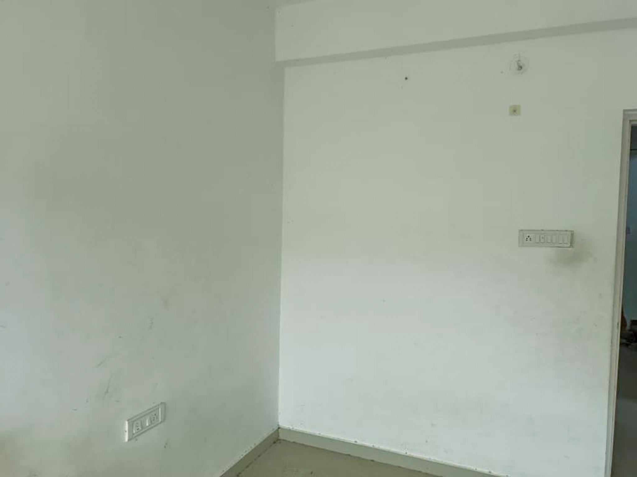 Indian Overseas Bank Auctions for Residential property in Chennai, Tamil Nadu image 7 of 23 in Chennai, Chennai | Indian Overseas Bank auction property