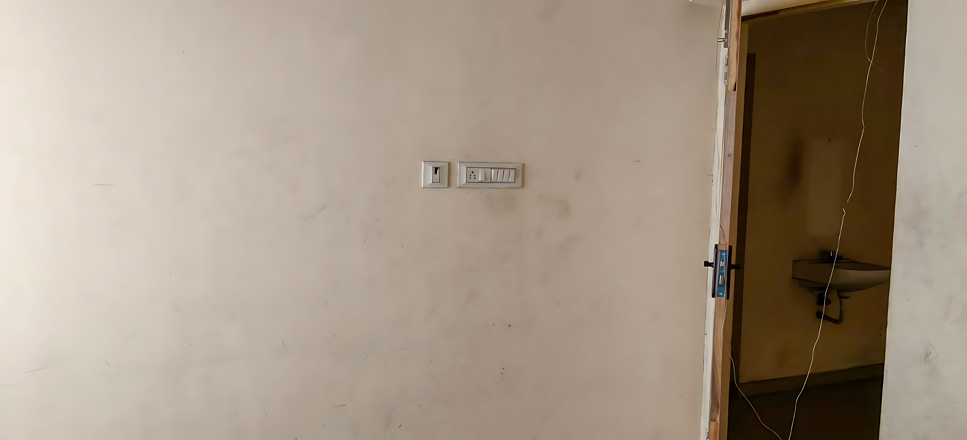 Indian Overseas Bank Auctions for Residential property in Chengalpattu, Tamil Nadu image 12 of 21 in Mahindra World City, Chengalpattu | Indian Overseas Bank auction property