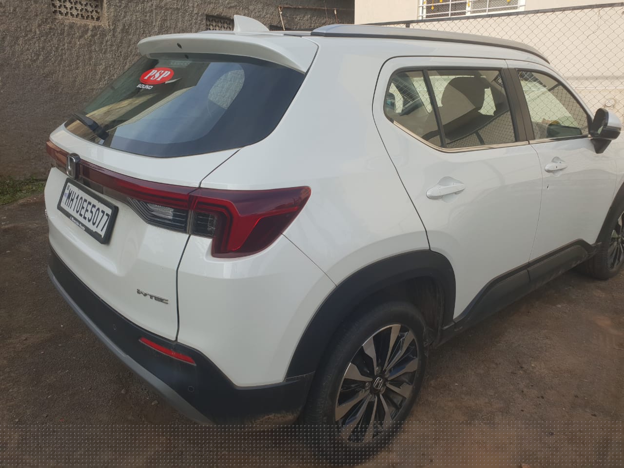 Bank of Baroda Auctions for undefined property in Sangli, Maharashtra image 2 of 4 in Sangli, Sangli | Bank of Baroda auction property