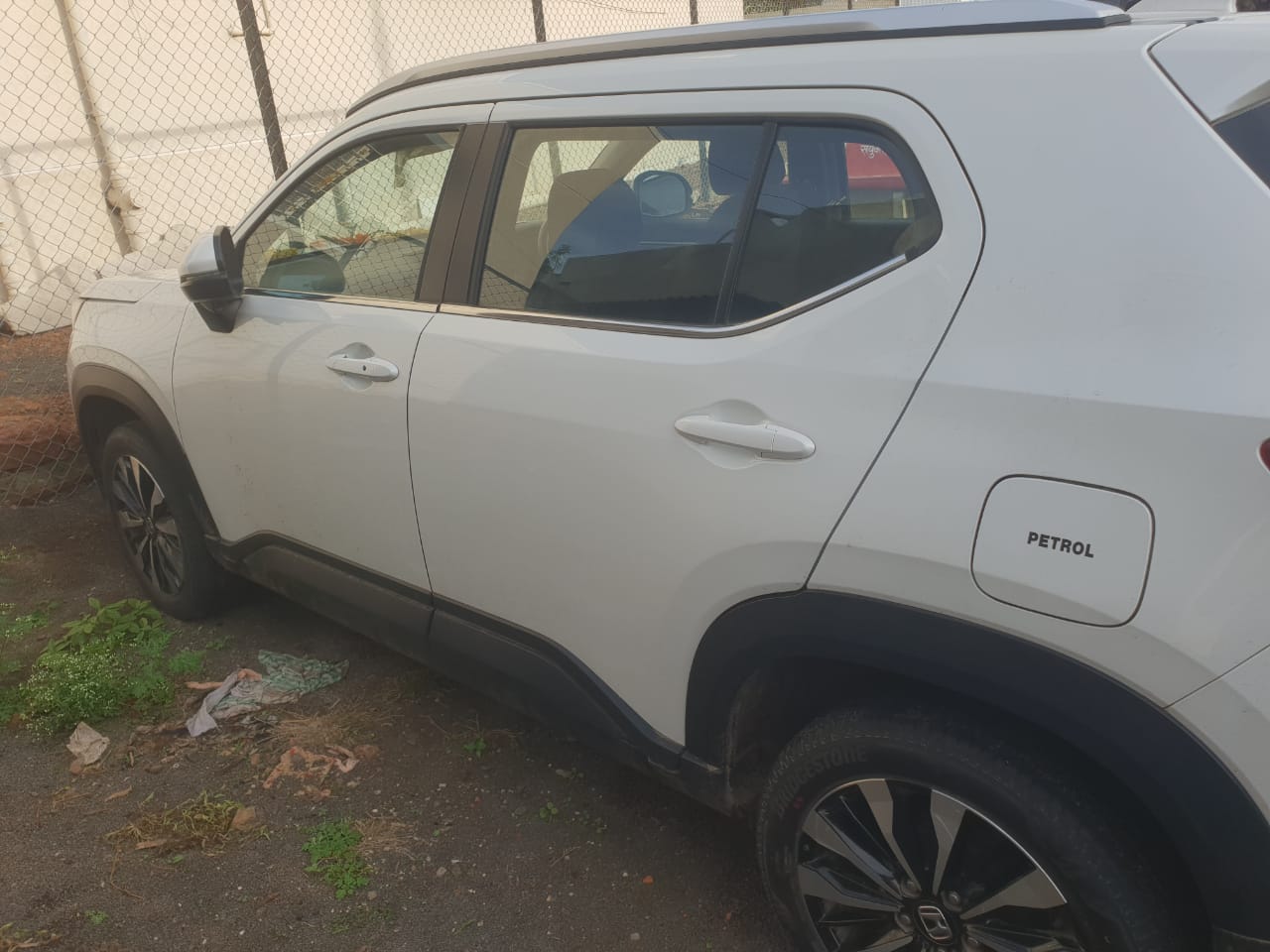 Bank of Baroda Auctions for undefined property in Sangli, Maharashtra image 4 of 4 in Sangli, Sangli | Bank of Baroda auction property