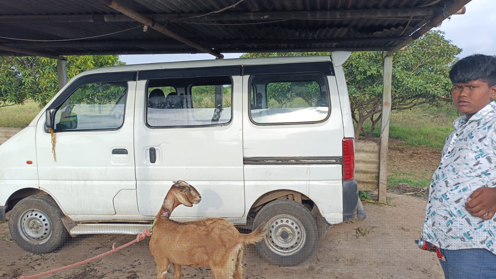 Bank of Baroda Auctions for undefined property in Sangli, Maharashtra image 2 of 3 in Sangli, Sangli | Bank of Baroda auction property