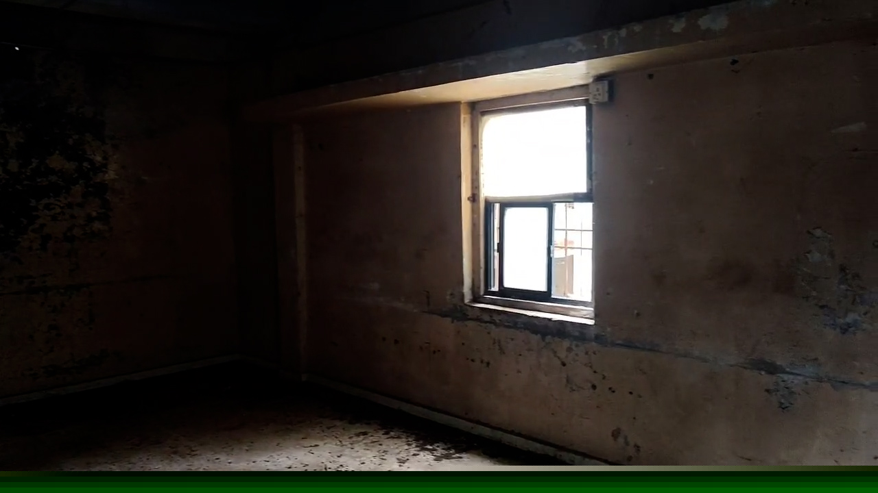 Punjab National Bank Auctions for Commercial property in Surat, Gujarat image 4 of 5 in Surat, Surat | Punjab National Bank auction property