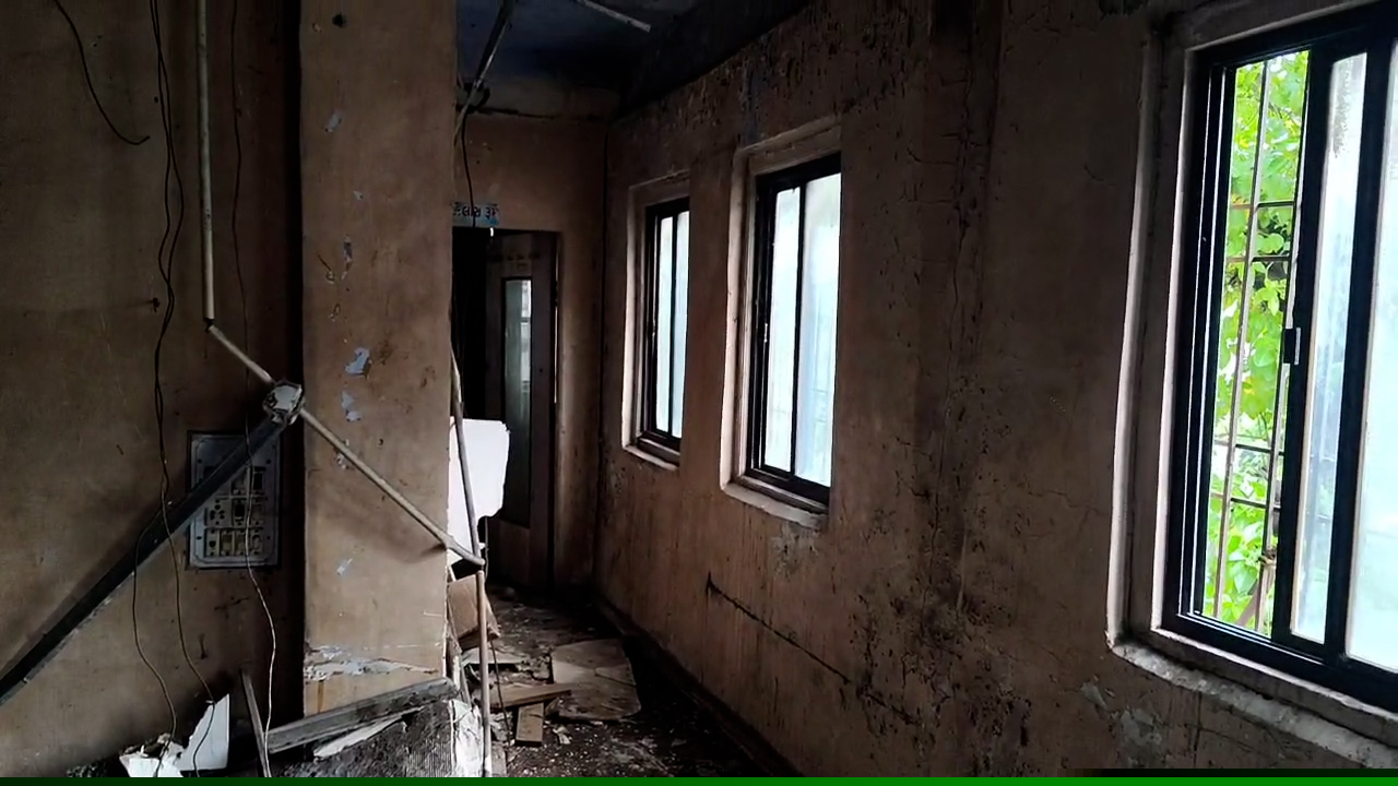 Punjab National Bank Auctions for Commercial property in Surat, Gujarat image 5 of 5 in Surat, Surat | Punjab National Bank auction property