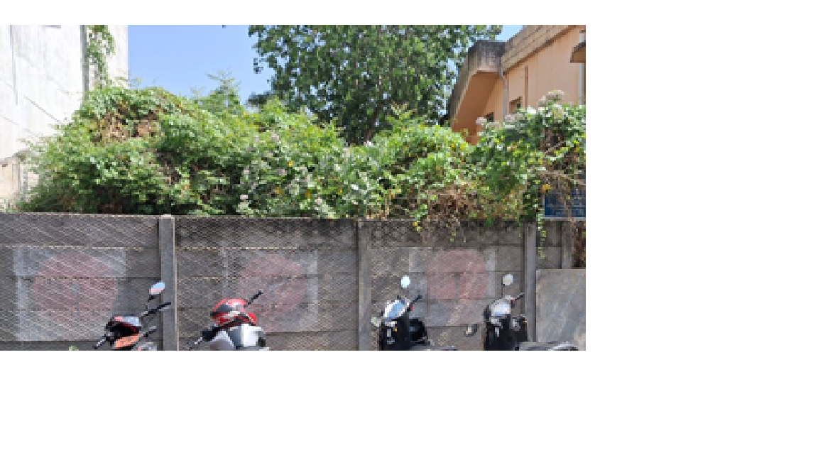 State Bank of India Auctions for Residential property in Madurai, Tamil Nadu image 2 of 2 in Madurai, Madurai | State Bank of India auction property