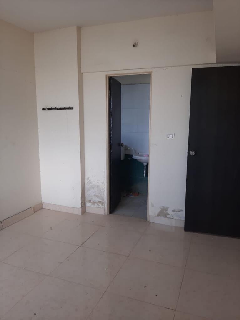 Indian Overseas Bank Auctions for Residential property in Pune, Maharashtra image 2 of 5 in Chakan, Pune | Indian Overseas Bank auction property