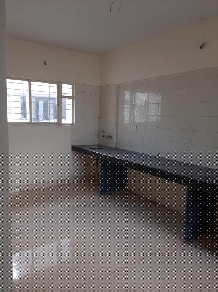 Indian Overseas Bank Auctions for Residential property in Pune, Maharashtra image 3 of 5 in Chakan, Pune | Indian Overseas Bank auction property