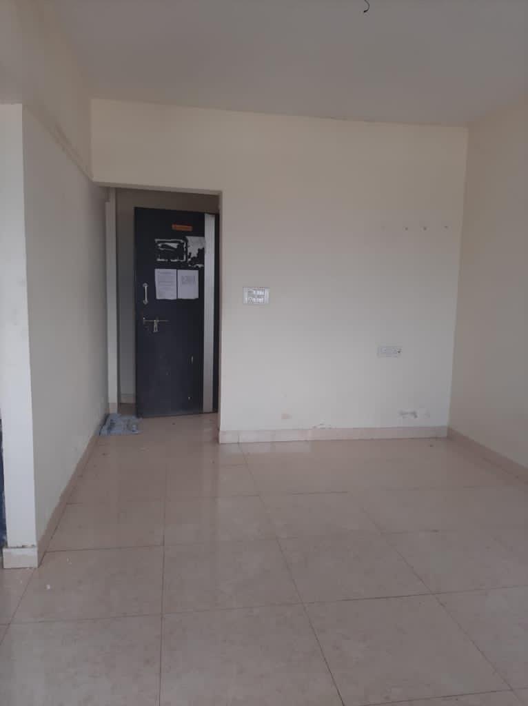 Indian Overseas Bank Auctions for Residential property in Pune, Maharashtra image 4 of 5 in Chakan, Pune | Indian Overseas Bank auction property