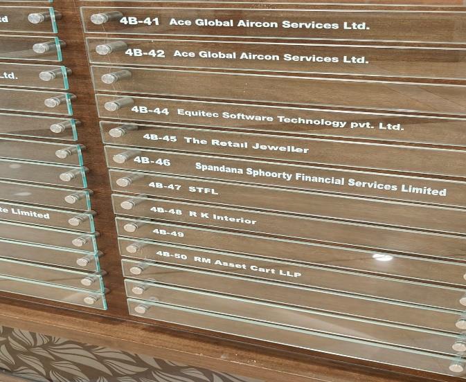 IDBI Bank Auctions for Commercial property in Mumbai, Maharashtra image 2 of 9 in Mumbai, Mumbai | IDBI Bank auction property