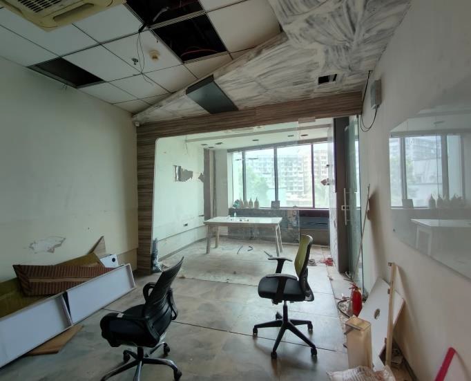 IDBI Bank Auctions for Commercial property in Mumbai, Maharashtra image 3 of 9 in Mumbai, Mumbai | IDBI Bank auction property