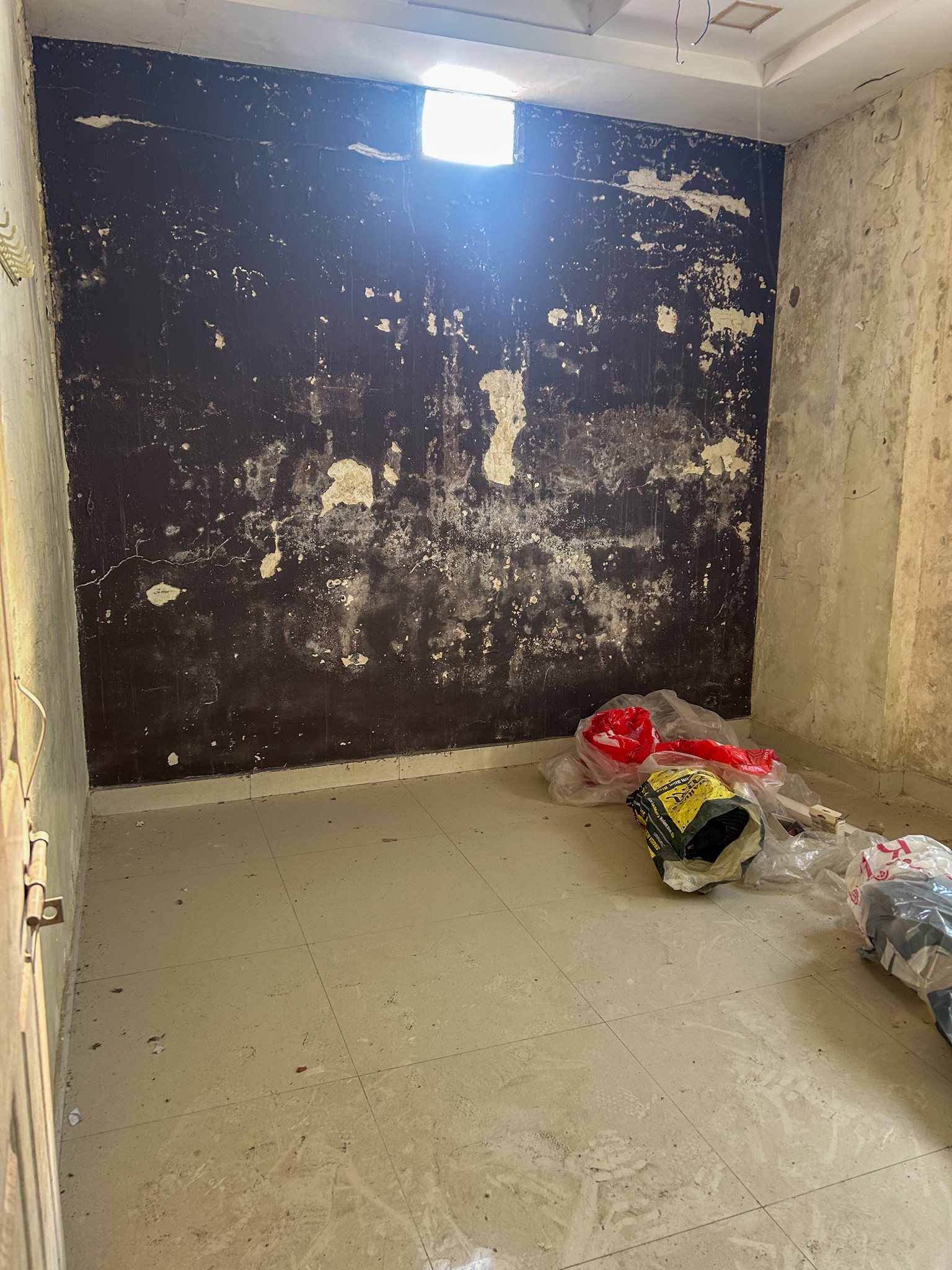 Union Bank of India Auctions for Residential property in Akola, Maharashtra image 2 of 18 in Akola, Akola | Union Bank of India auction property