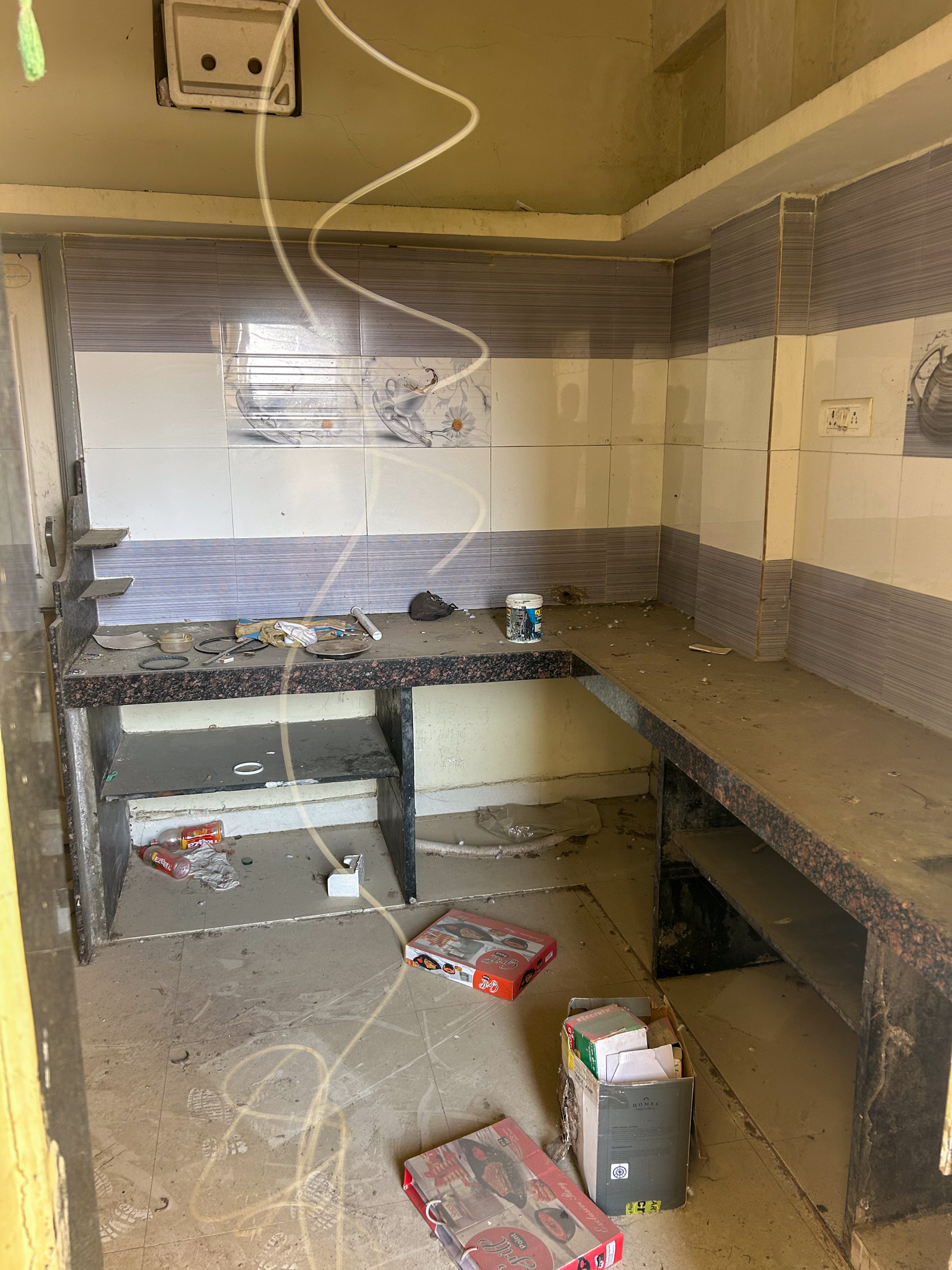 Union Bank of India Auctions for Residential property in Akola, Maharashtra image 6 of 18 in Akola, Akola | Union Bank of India auction property