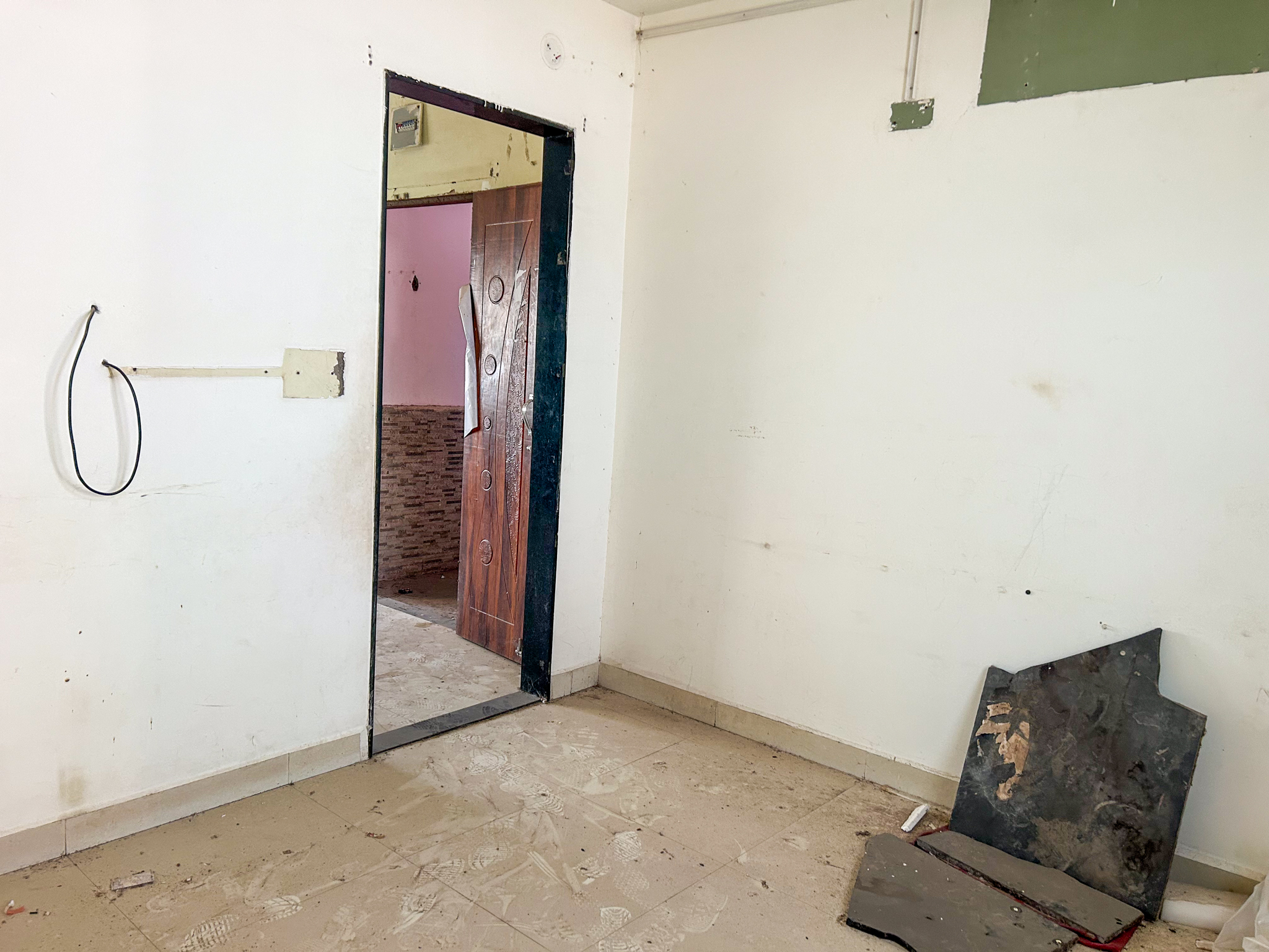 Union Bank of India Auctions for Residential property in Akola, Maharashtra image 7 of 18 in Akola, Akola | Union Bank of India auction property