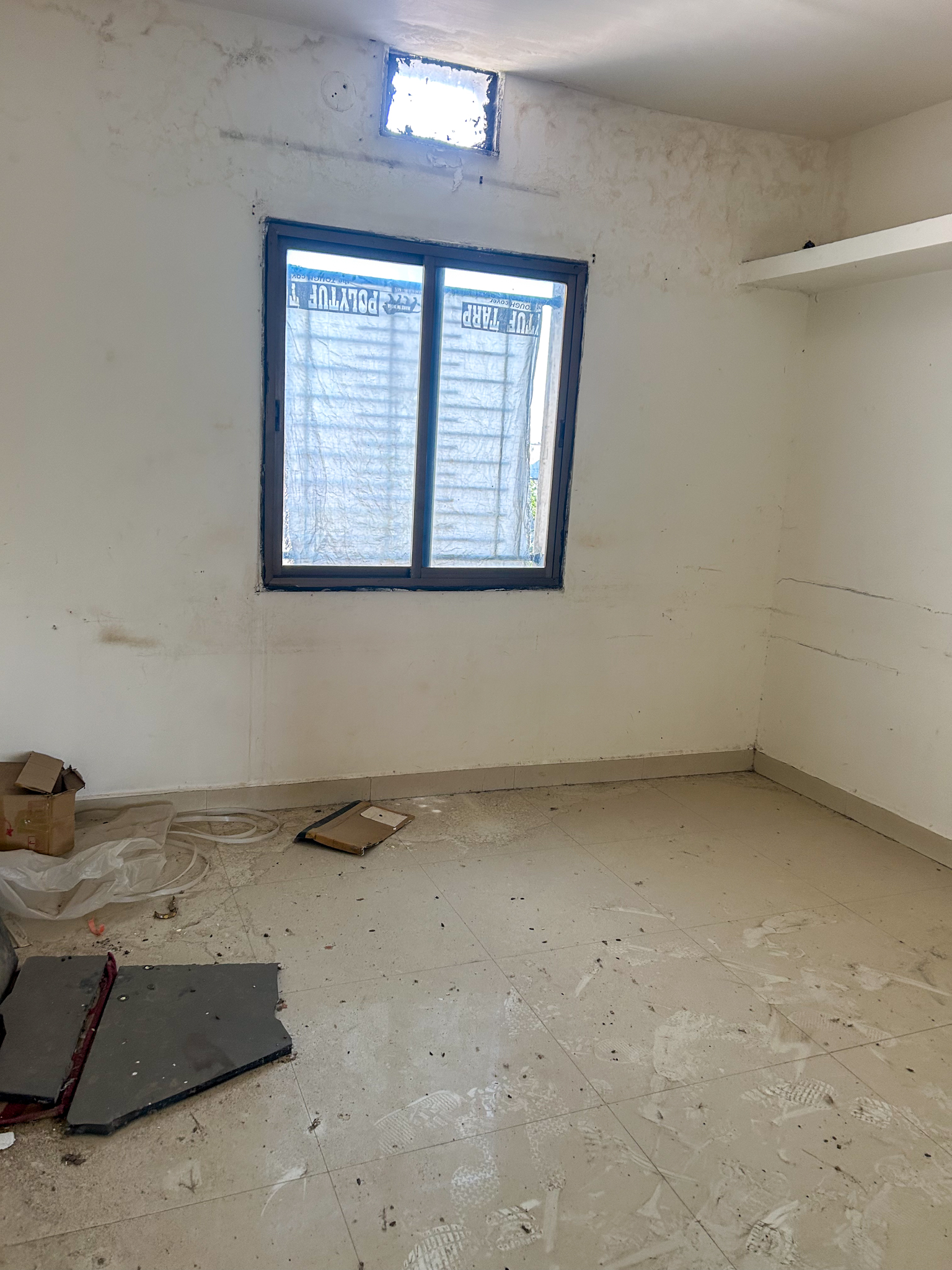 Union Bank of India Auctions for Residential property in Akola, Maharashtra image 8 of 18 in Akola, Akola | Union Bank of India auction property