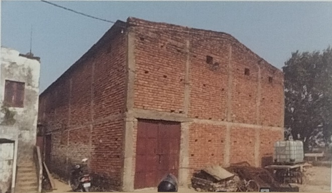 Punjab National Bank Auctions for Residential property in Rohtas, Bihar image 3 of 5 in Dehri, Rohtas | Punjab National Bank auction property