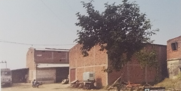 Punjab National Bank Auctions for Residential property in Rohtas, Bihar image 4 of 5 in Dehri, Rohtas | Punjab National Bank auction property