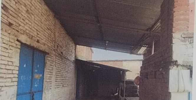 Punjab National Bank Auctions for Residential property in Rohtas, Bihar image 5 of 5 in Dehri, Rohtas | Punjab National Bank auction property