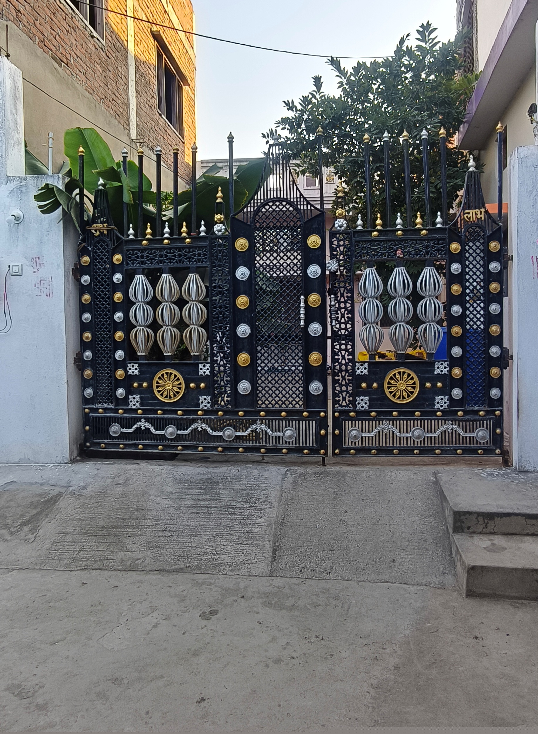 Punjab National Bank Auctions for Residential property in Rewa, Madhya Pradesh image 3 of 3 in Rewa, Rewa | Punjab National Bank auction property