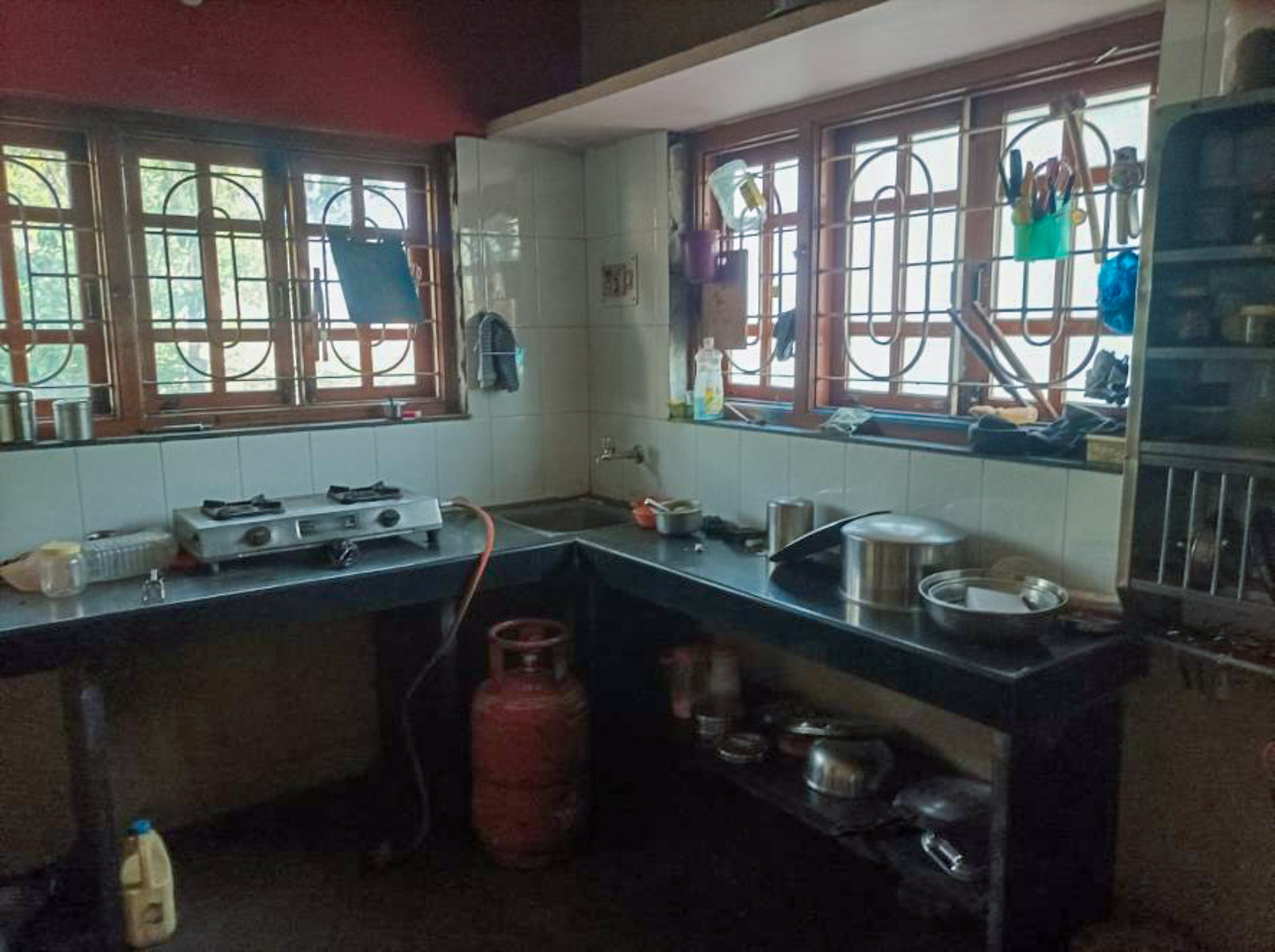 Union Bank of India Auctions for Residential property in Belgaum, Karnataka image 16 of 22 in Mutga, Belgaum | Union Bank of India auction property