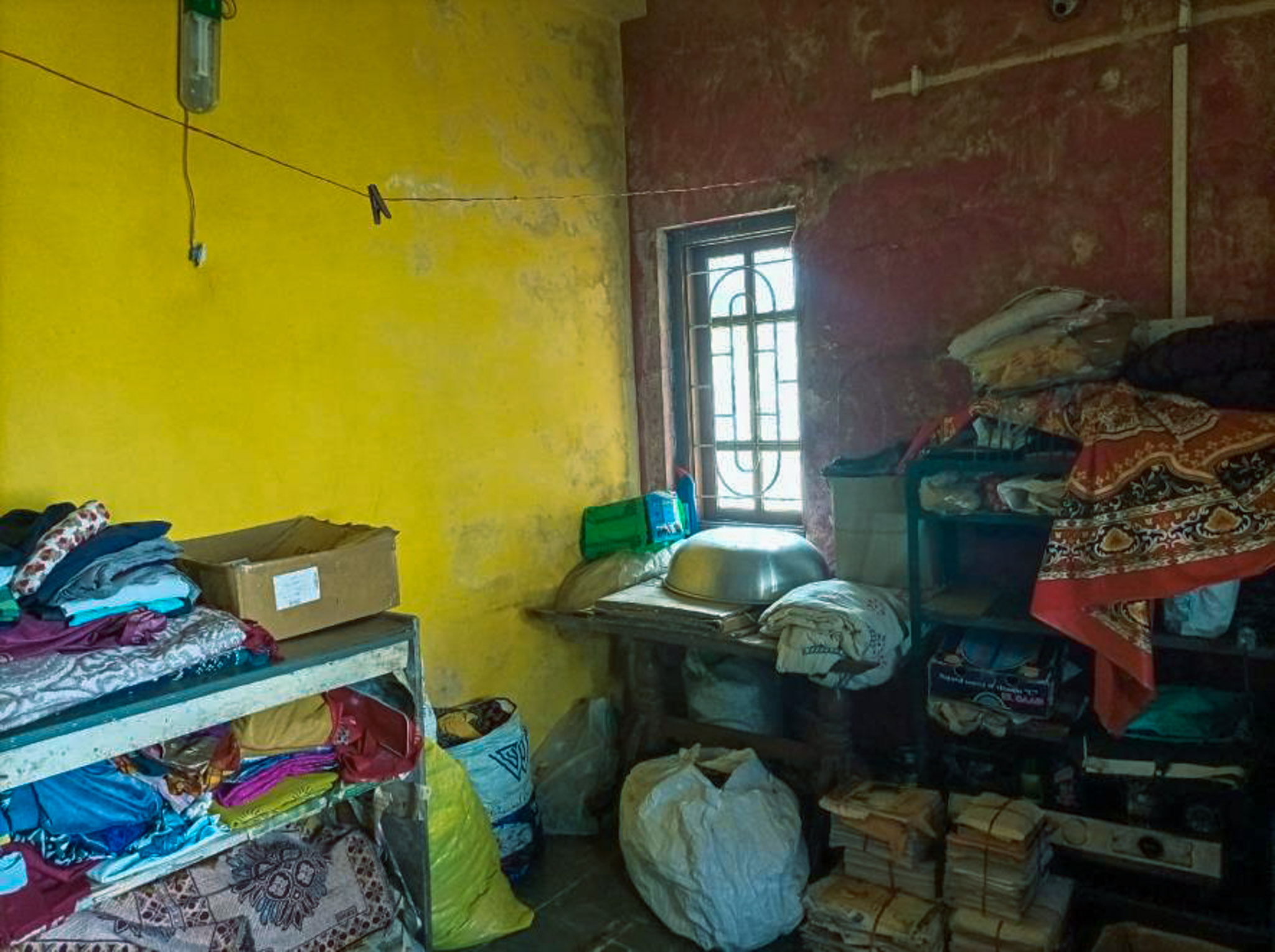 Union Bank of India Auctions for Residential property in Belgaum, Karnataka image 19 of 22 in Mutga, Belgaum | Union Bank of India auction property