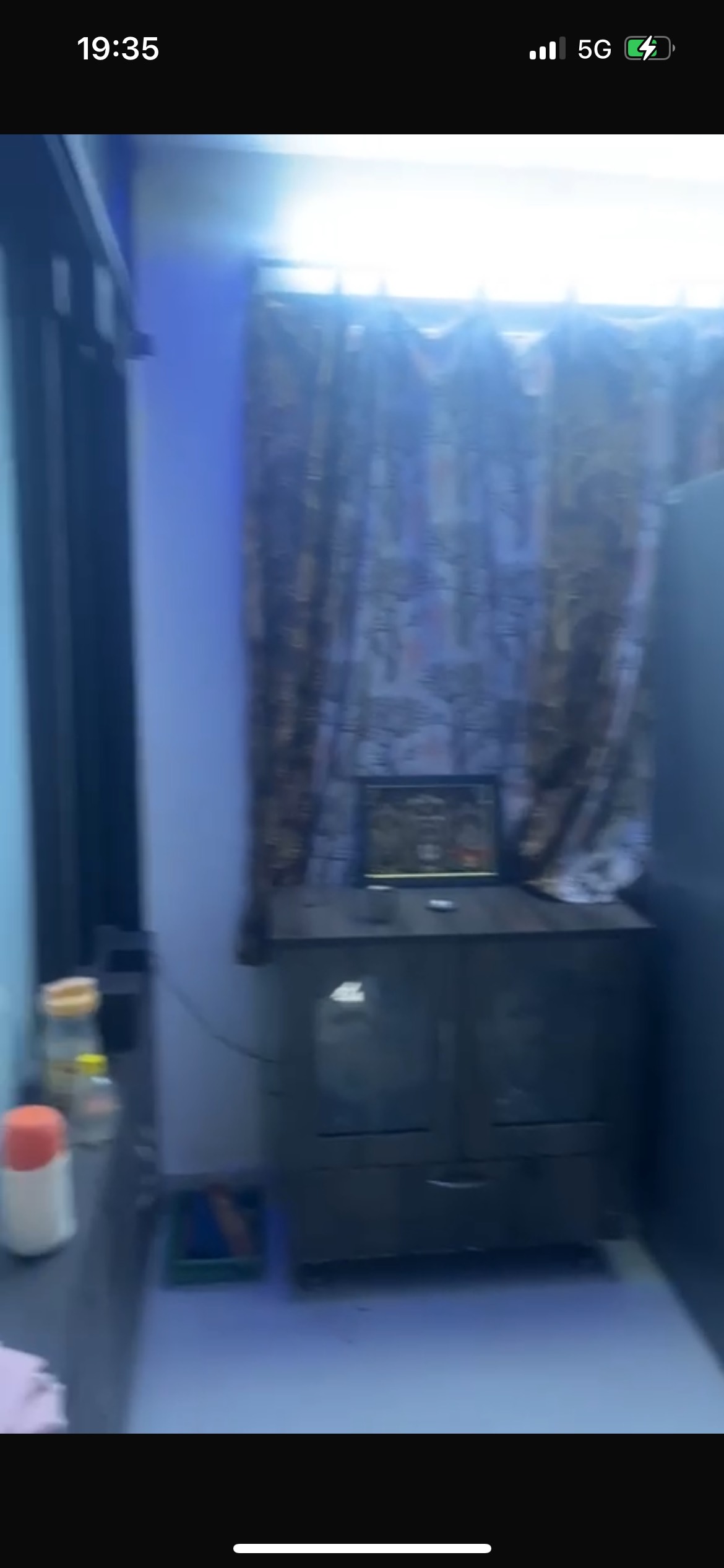 Union Bank of India Auctions for Residential property in West Godavari, Andhra Pradesh image 2 of 5 in Bhimavaram, West Godavari | Union Bank of India auction property