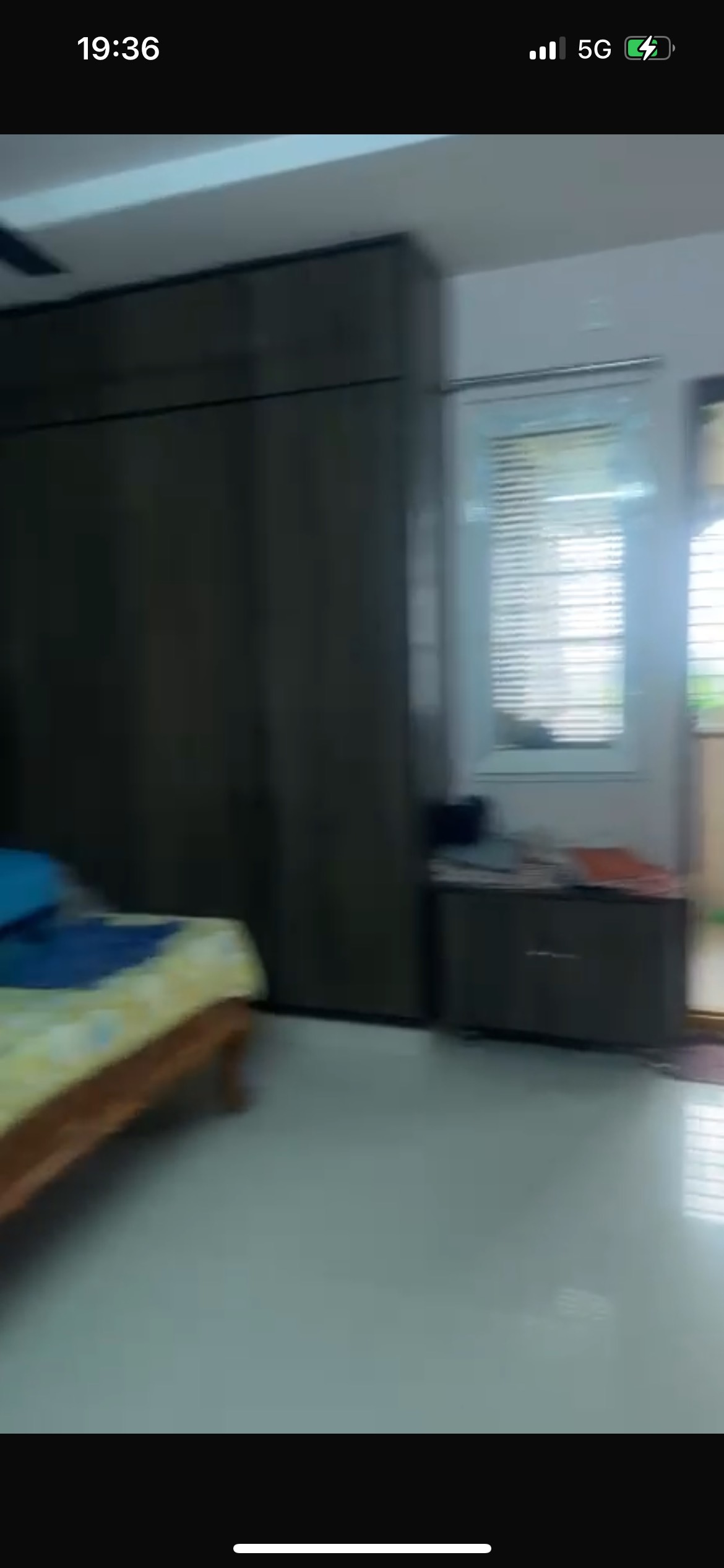 Union Bank of India Auctions for Residential property in West Godavari, Andhra Pradesh image 5 of 5 in Bhimavaram, West Godavari | Union Bank of India auction property