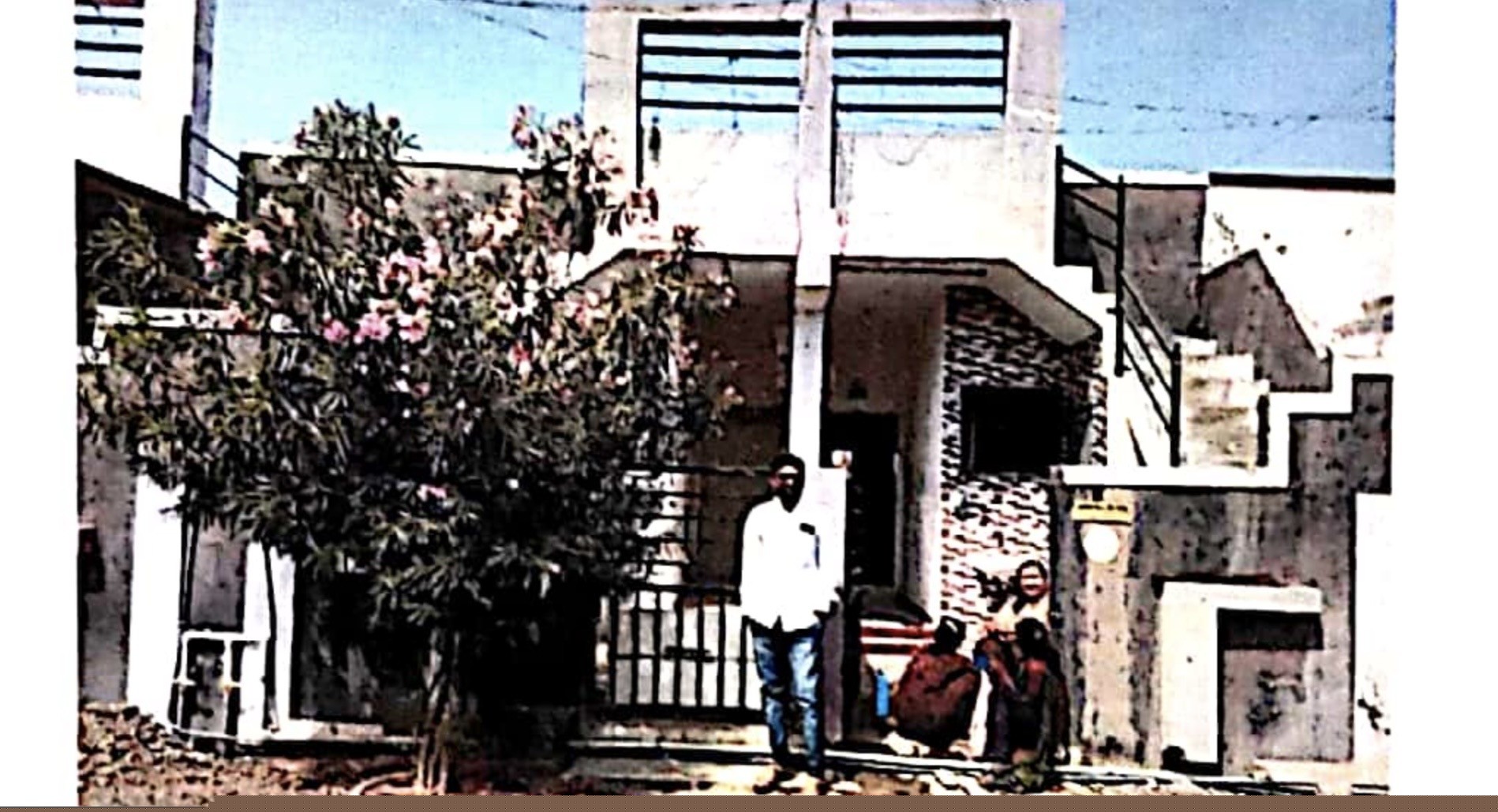 Union Bank of India Auctions for Residential property in Junagadh, Gujarat image 2 of 2 in Junagadh, Junagadh | Union Bank of India auction property