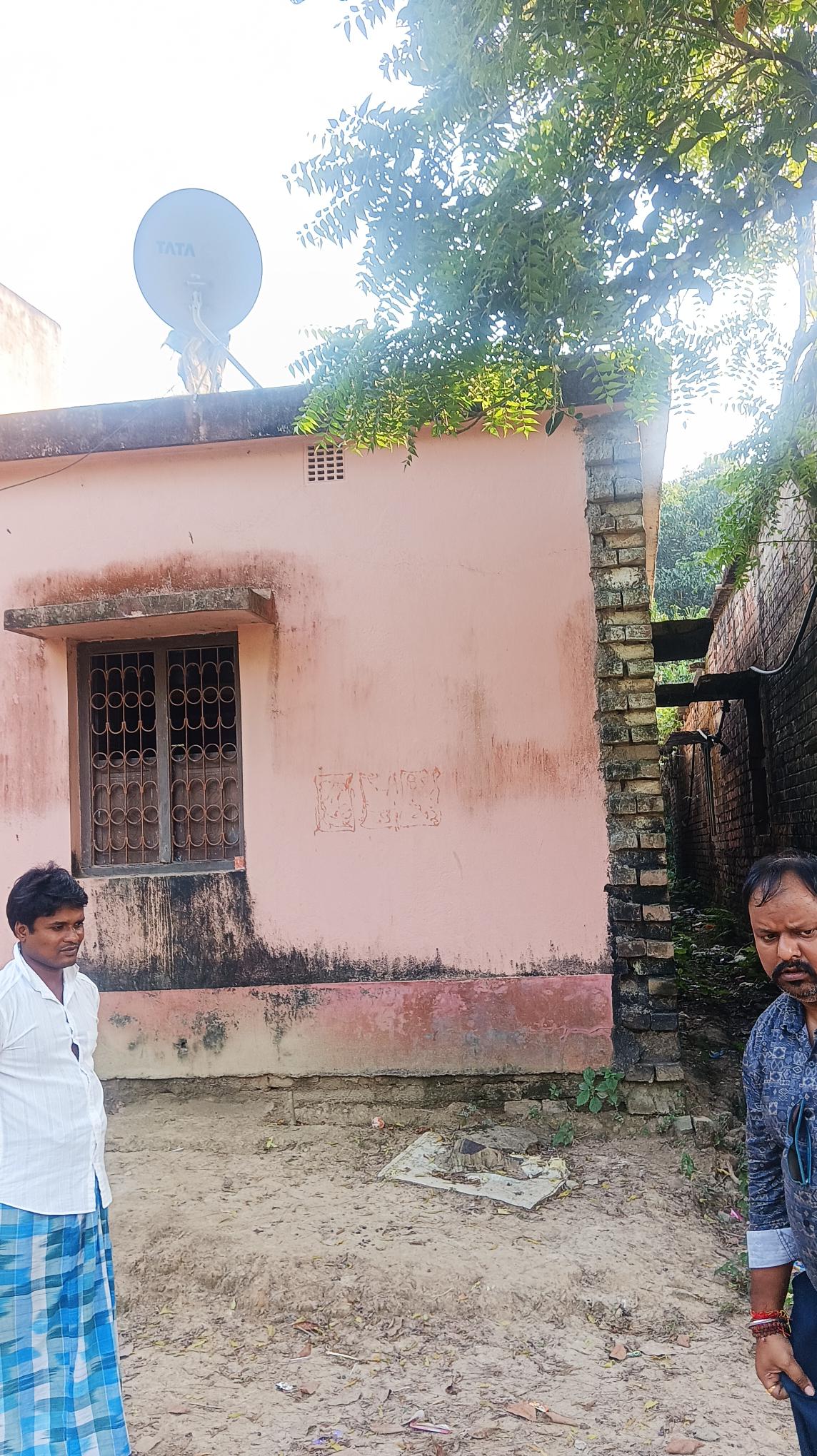 Punjab National Bank Auctions for Residential property in Malda, West Bengal image 3 of 3 in Malda, Malda | Punjab National Bank auction property