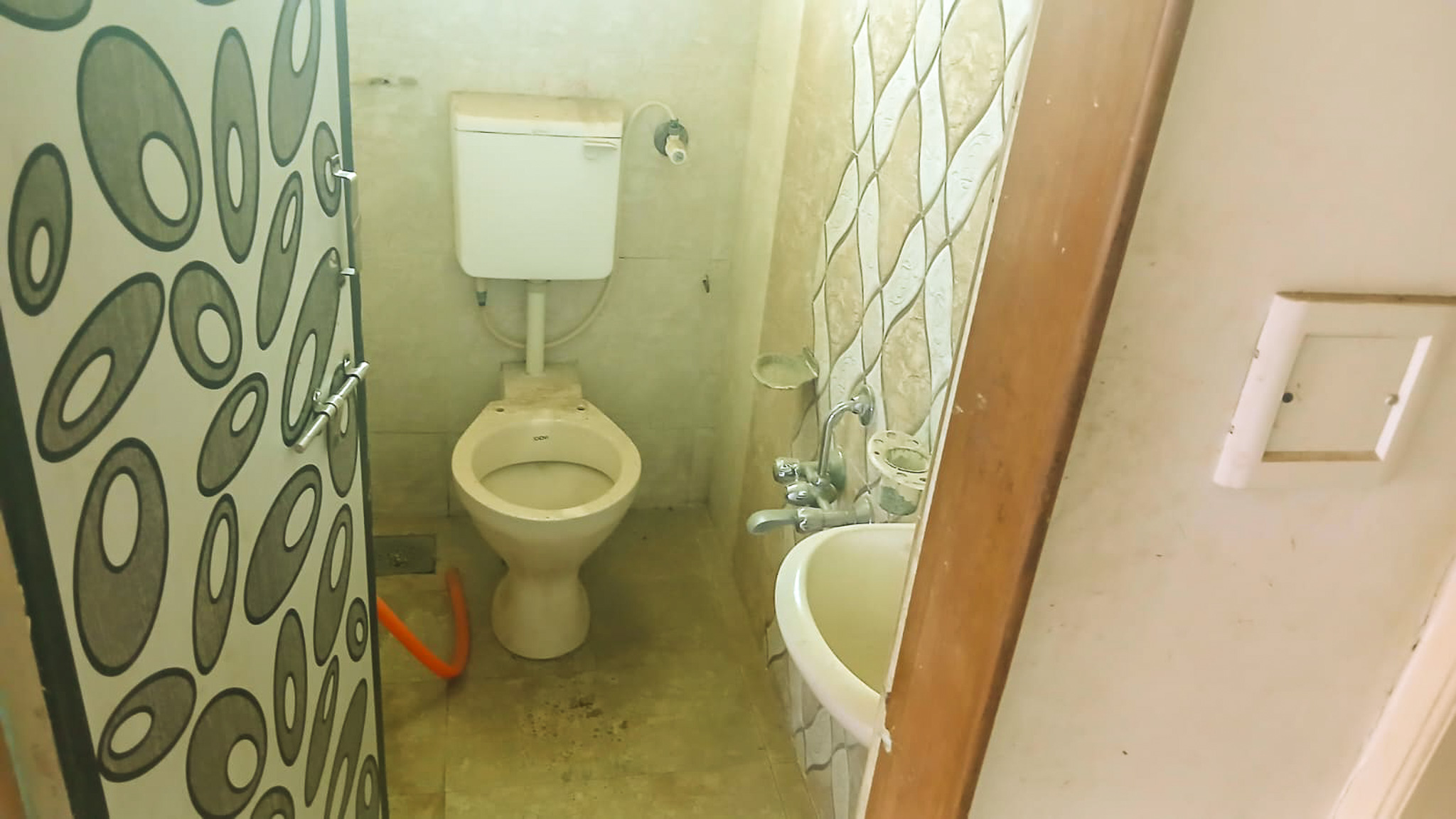 State Bank of India Auctions for Residential property in Porbandar, Gujarat image 12 of 15 in Porbandar, Porbandar | State Bank of India auction property