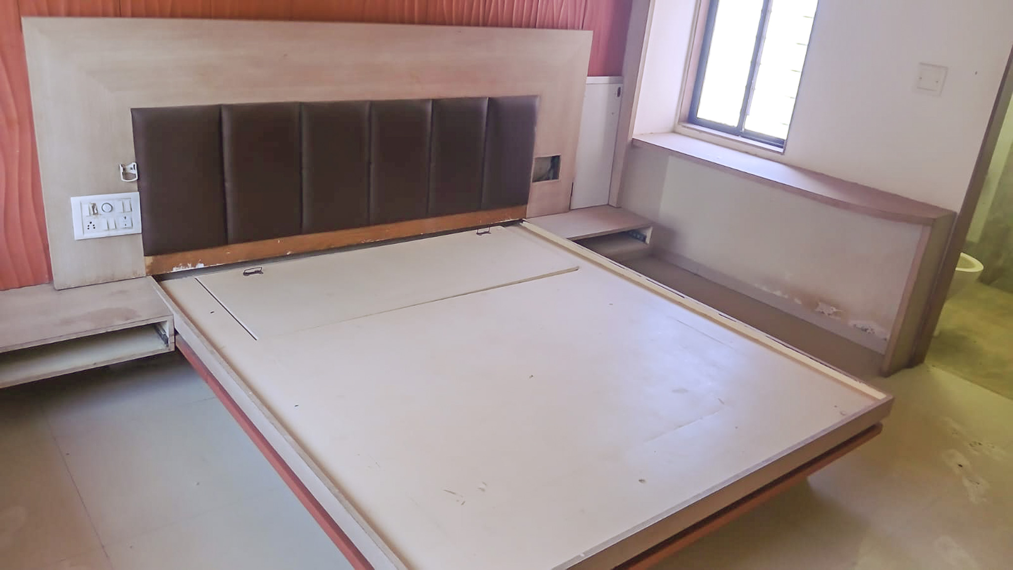 State Bank of India Auctions for Residential property in Porbandar, Gujarat image 6 of 15 in Porbandar, Porbandar | State Bank of India auction property