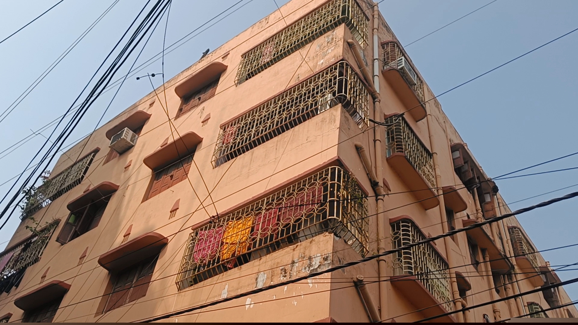 Punjab National Bank Auctions for Residential property in Malda, West Bengal image 3 of 3 in Malda, Malda | Punjab National Bank auction property