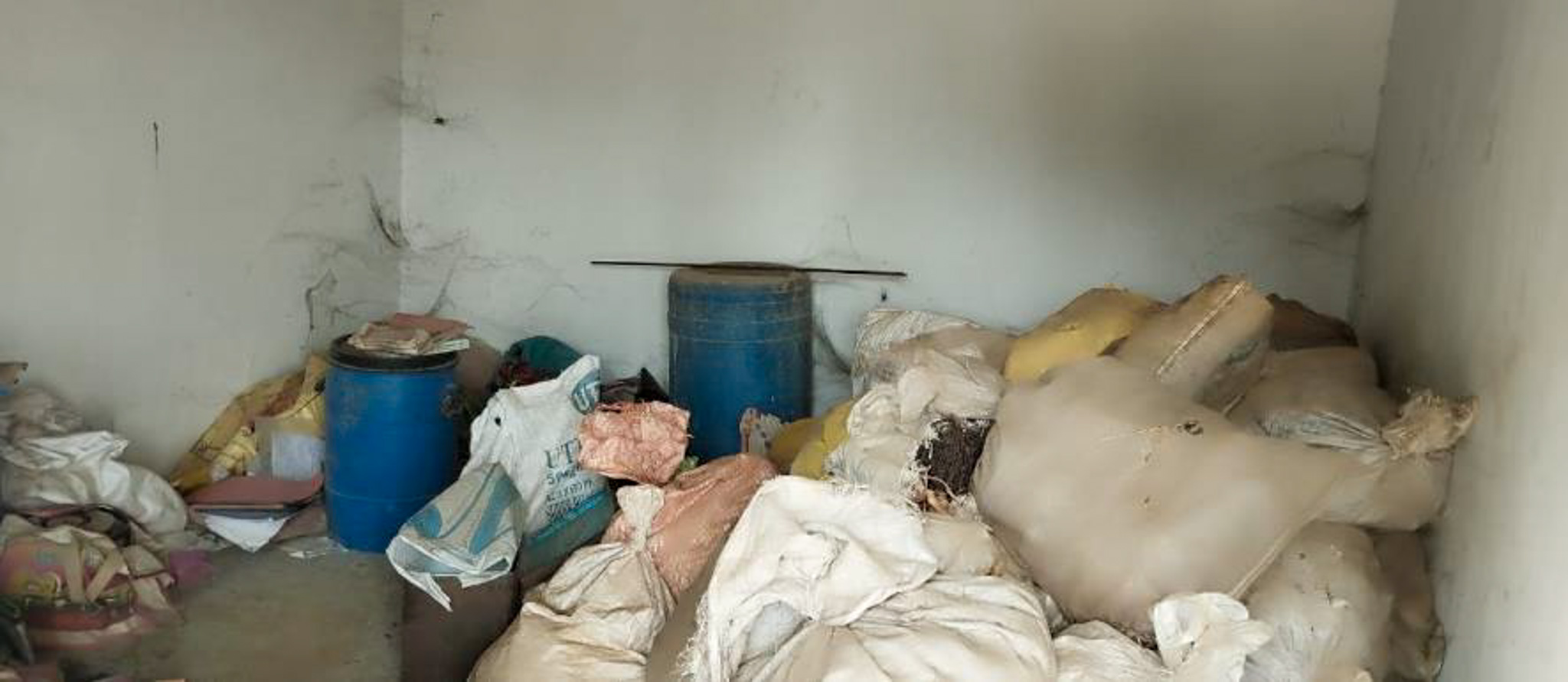 Bank of India Auctions for Residential property in Sabarkantha, Gujarat image 6 of 9 in Idar, Sabarkantha | Bank of India auction property