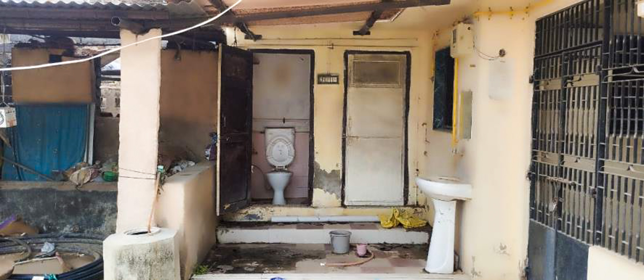 Bank of India Auctions for Residential property in Sabarkantha, Gujarat image 7 of 9 in Idar, Sabarkantha | Bank of India auction property