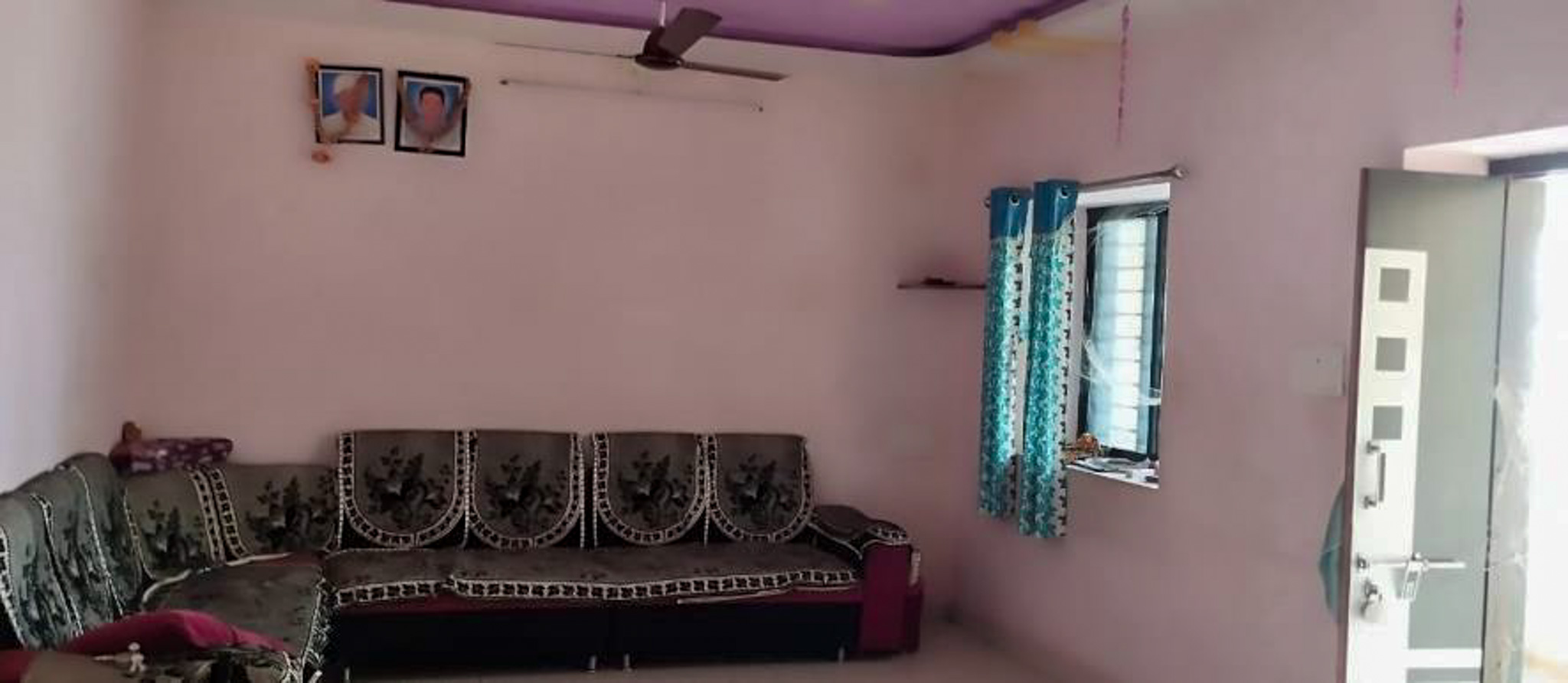 Bank of India Auctions for Residential property in Sabarkantha, Gujarat image 9 of 9 in Idar, Sabarkantha | Bank of India auction property