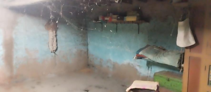 Bank of India Auctions for Residential property in Sabarkantha, Gujarat image 10 of 15 in Idar, Sabarkantha | Bank of India auction property